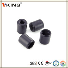 New Innovative Molded Rubber Seal